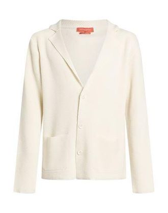 Daniele Fiesoli ANZ&Uuml;GE und CO-ORDS - Blazers auf YOOX.COM