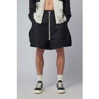 Rick Owens Faun Boxers