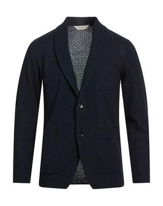 Paoloni SUITS and CO-ORDS - Blazers sur YOOX.COM