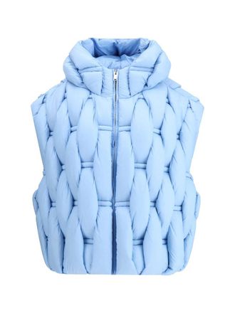 RAXXY Down Jackets