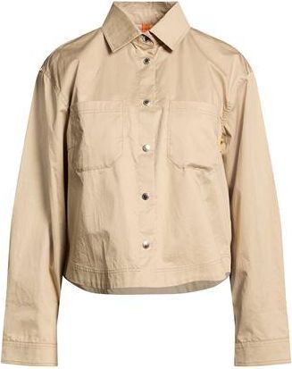 Parajumpers TOPWEAR - Shirts on YOOX.COM