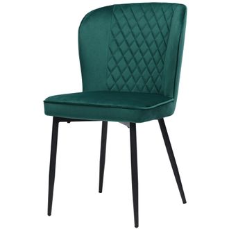 STILVORA Stilvora Sedia Da Ufficio Ergonomica Con Poggiapiedi E Supporto Lombare Ad Aria, Pelle, Nero