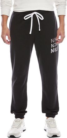 Nike Sportswear Fleece Jogger