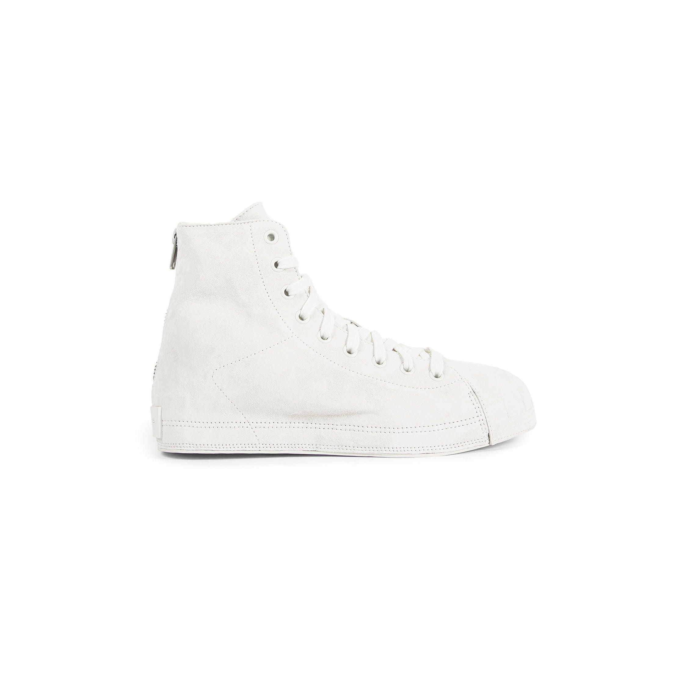 Sneakers Yohji Yamamoto SALDI: Acquista fino al −60% Stylight