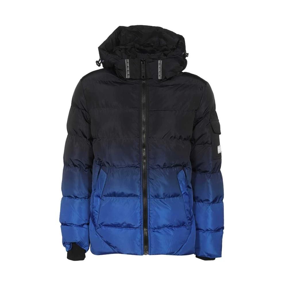 Point Zero Jackets: sale up to −64% Stylight