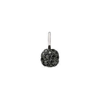 POMELLATO Donna, Accessori, Nero, Taglia unica, new