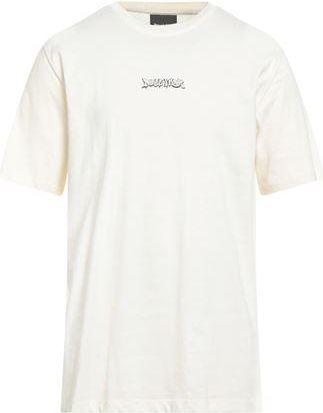 Disclaimer TOPWEAR - T-shirts on YOOX.COM