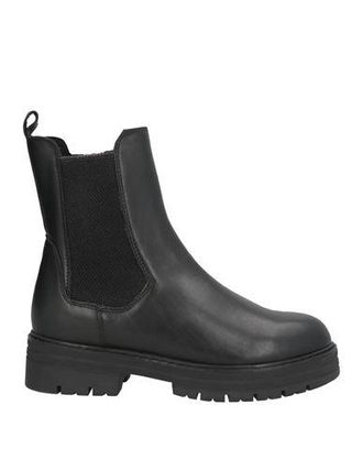 Marco Tozzi SCHUHE - Stiefeletten auf YOOX.COM