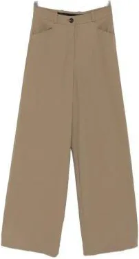 Roberto Ricci Design Rrd - Roberto Ricci Designs | Surflex Livia Pant - 38
