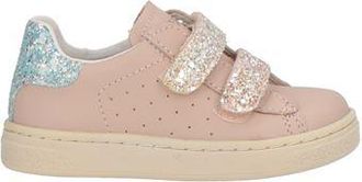 Naturino FOOTWEAR - Trainers on YOOX.COM