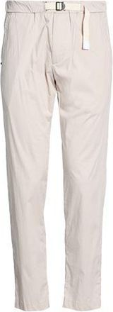 White Sand HOSEN & R&Ouml;CKE - Hosen auf YOOX.COM