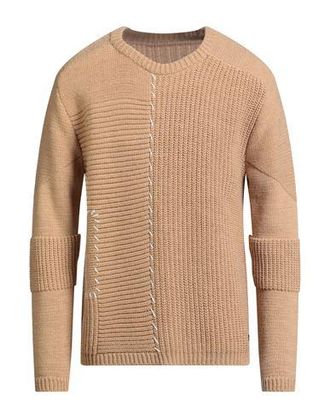 Ga&euml;lle Paris KNITWEAR - Jumpers on YOOX.COM