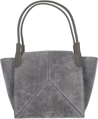Victoria Beckham Borsa Tote Grande Victoria