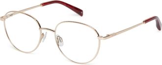 Karen Millen Brilrand KM3026 402 50