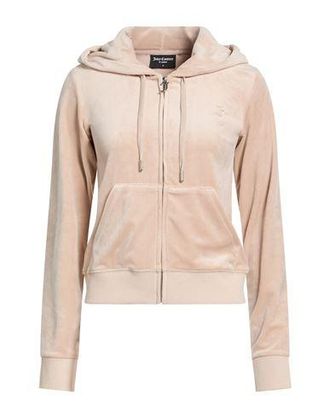 Juicy Couture TOPS - Sweatshirts auf YOOX.COM