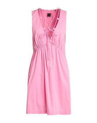 Pinko VESTITI - Vestiti corti su YOOX.COM