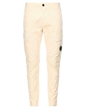C.P. Company BOTTOMWEAR - Pantaloni su YOOX.COM