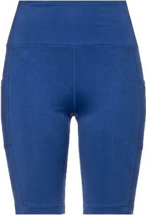 Wolford BOTTOMWEAR - Leggings sur YOOX.COM