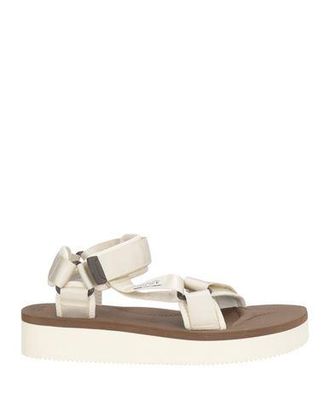 Suicoke FOOTWEAR - Sandals on YOOX.COM