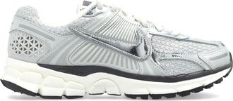 Nike Mujer, Zapatos, Gris, Talla: 39 EU