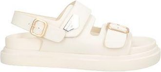 Marc Ellis FOOTWEAR - Sandals sur YOOX.COM