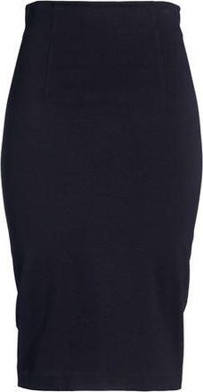 Vicolo Midi skirts