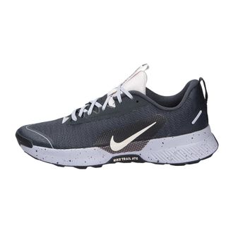 Nike Uomo, Sport, Grigio, 41 EU, new