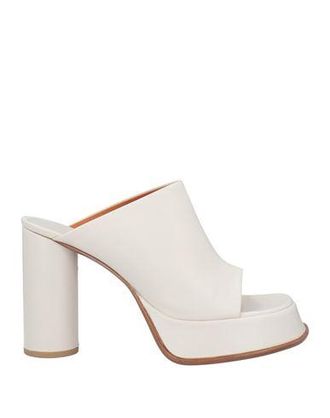 AMBUSH SCHUHE - Sandalen auf YOOX.COM