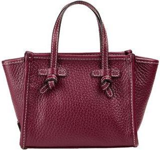 Gianni Chiarini BORSE - Borse a mano su YOOX.COM