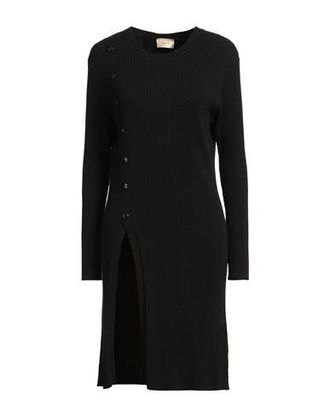 Toy G KNITWEAR - Jumpers on YOOX.COM