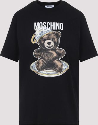 Moschino T-shirt