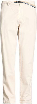 Mason's BOTTOMWEAR - Pantaloni su YOOX.COM
