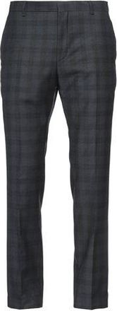 Calvin Klein BOTTOMWEAR - Trousers sur YOOX.COM