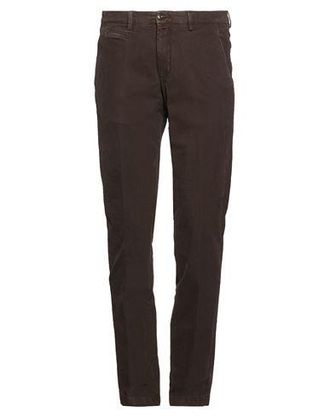 BRIGLIA 1949 BOTTOMWEAR - Pantaloni su YOOX.COM