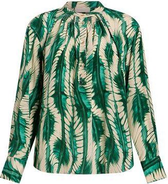 Ulla Johnson TOPWEAR - Top su YOOX.COM