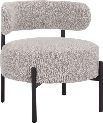 Safavieh Cardan Dining Chair