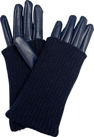 MARCUS ADLER Touchscreen Gloves