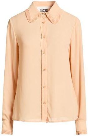 Silvian Heach TOPS - Hemden auf YOOX.COM