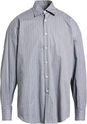 Costumein TOPS - Hemden auf YOOX.COM