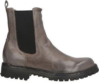 Officine Creative CALZATURE - Stivaletti su YOOX.COM