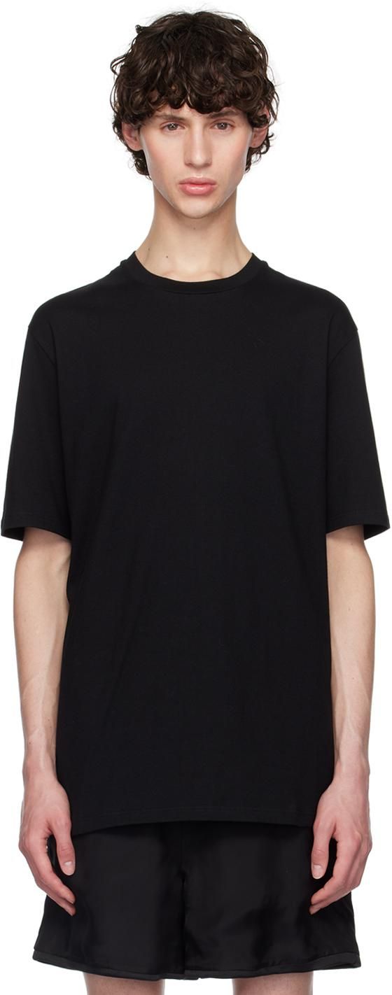 Jil Sander Clothing − Sale: up to −60% | Stylight