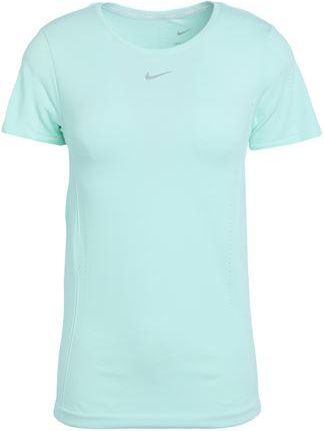 Nike W NK DFADV AURA SLIM SS TOP