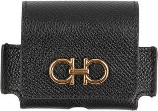 Ferragamo HI TECH - Carcasas y fundas en YOOX.COM