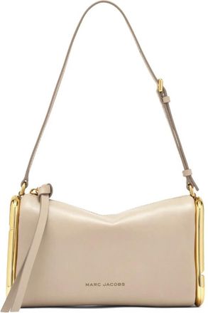 Marc Jacobs Donna, Borse, Grigio, Taglia unica, new