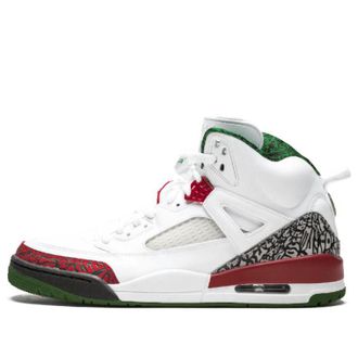Nike Jordan Air Jordan Spizike OG 2014 315371-125