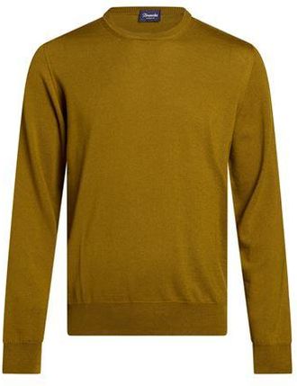 Drumohr MAGLIERIA - Pullover su YOOX.COM