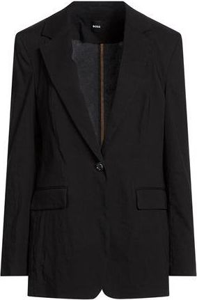 BOSS COMPLETI E COORDINATI - Blazers su YOOX.COM