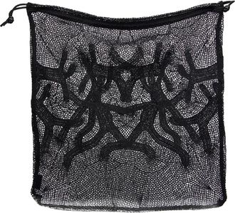 Bottega Veneta Mujer, Bolsos, Negro, Talla: ONE Size