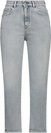 Diesel PARTES DE ABAJO - Pantalones vaqueros en YOOX.COM