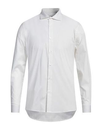 Over/D TOPWEAR - Shirts on YOOX.COM